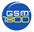 GSM1800
